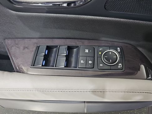 Used 2014 Lexus RX 350 AWD w/ Navigation Package image 30