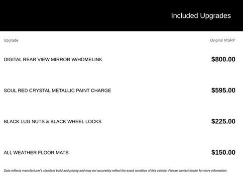 New 2026 MAZDA CX-70 3.3 Turbo S w/ Premium Package AWD/4WD image 3