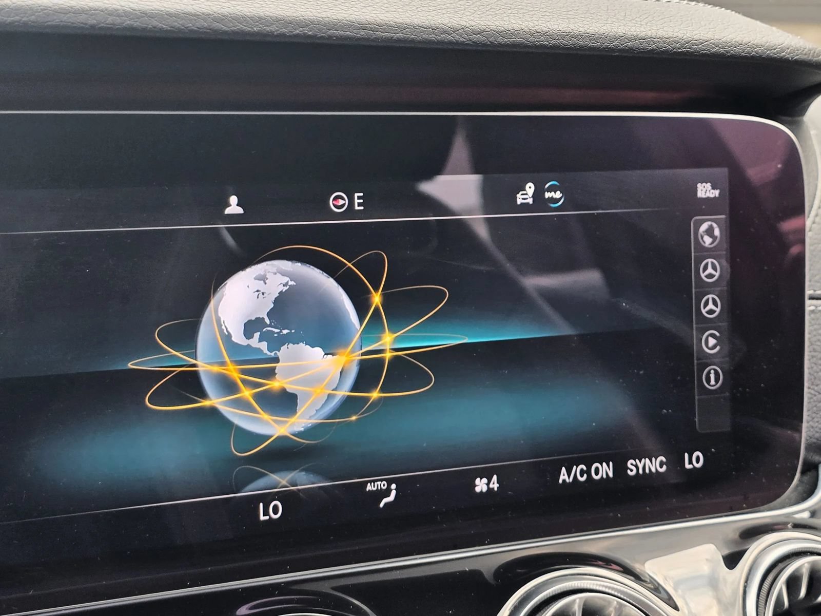 Used 2019 Mercedes-Benz AMG GT 53 image 34