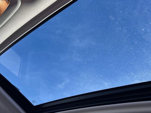 Used 2015 Subaru Outback 2.5i Limited image 25