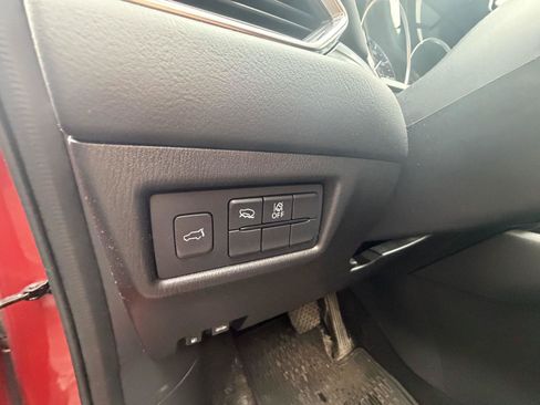 Used 2022 MAZDA CX-5 AWD 2.5 S image 15