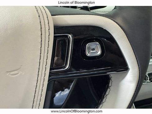 New 2026 Lincoln Aviator Reserve AWD/4WD image 49