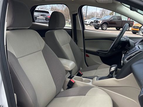 Used 2013 Ford Focus SE image 18