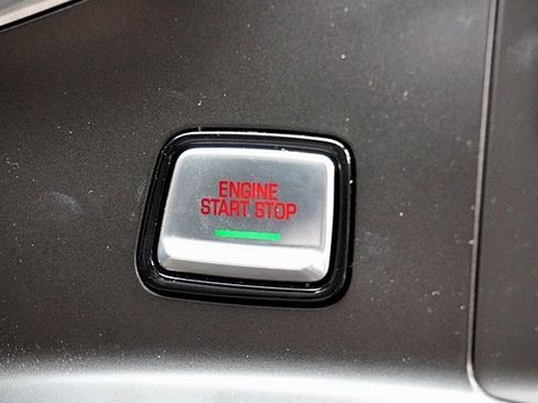 Used 2019 Chevrolet Corvette Grand Sport image 34