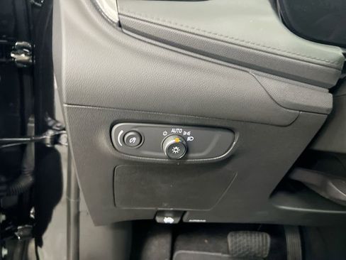 New 2026 Buick Encore GX Sport Touring w/ Comfort Package image 18