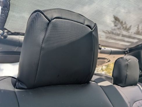 Used 2020 Jeep Wrangler Sport image 14