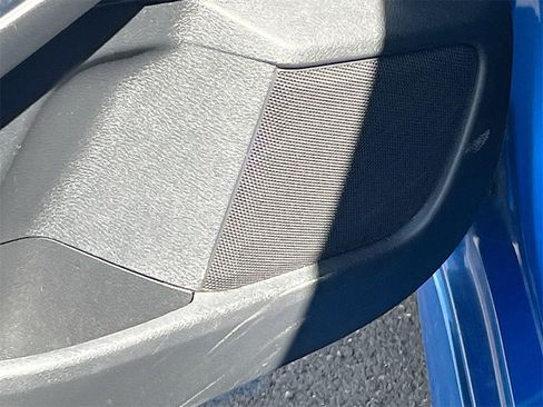 Used 2023 Nissan Sentra SR image 18