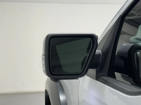 Used 2023 Ford F150 Raptor w/ Raptor Carbon Fiber Package AWD/4WD image 36