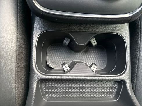 Used 2023 Honda CR-V EX-L image 20