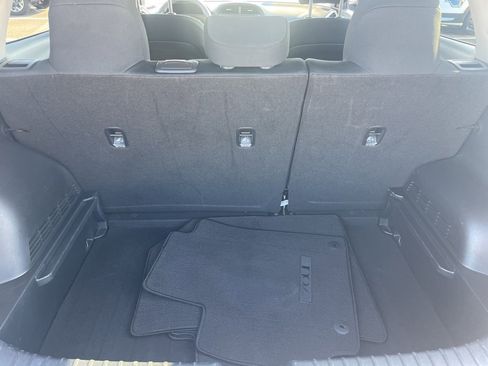 Used 2023 Kia Soul LX w/ LX Technology Package image 22