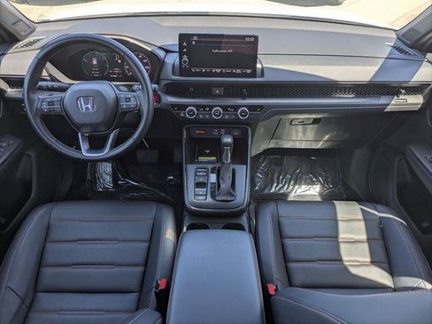 Used 2025 Honda CR-V Sport-L image 22