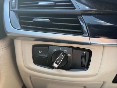 Used 2016 BMW X5 xDrive35i image 13