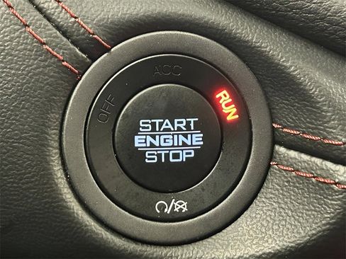 Used 2023 Dodge Durango GT image 17