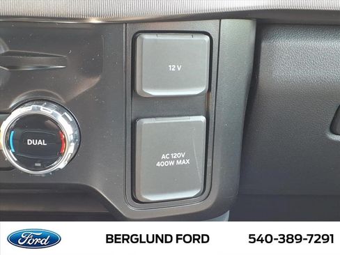 New 2026 Ford F250 Platinum AWD/4WD image 25