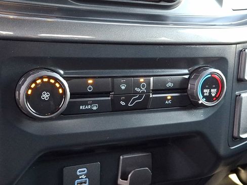 Used 2023 Ford F150 XL w/ STX Appearance Package image 15