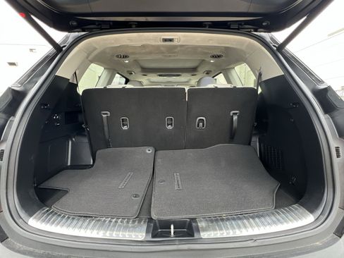 Used 2022 Kia Telluride SX w/ SX Prestige Package image 27