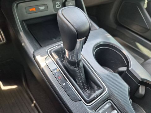 Used 2023 Honda Civic Sport image 15