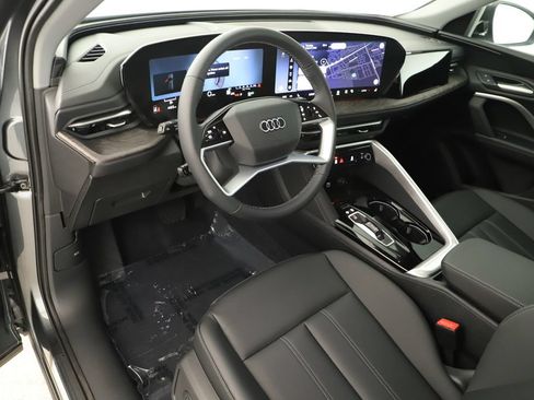 New 2026 Audi Q5 2.0T AWD/4WD image 15