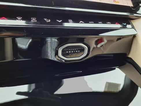 New 2026 Jeep Grand Cherokee Limited image 8