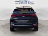 Used 2020 Kia Sportage EX w/ EX Technology Package image 4