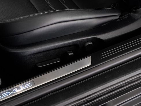 Used 2021 Lexus RC 350 F Sport image 38