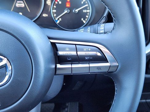 New 2026 MAZDA CX-50 AWD 2.5 S w/ Weather Package image 19