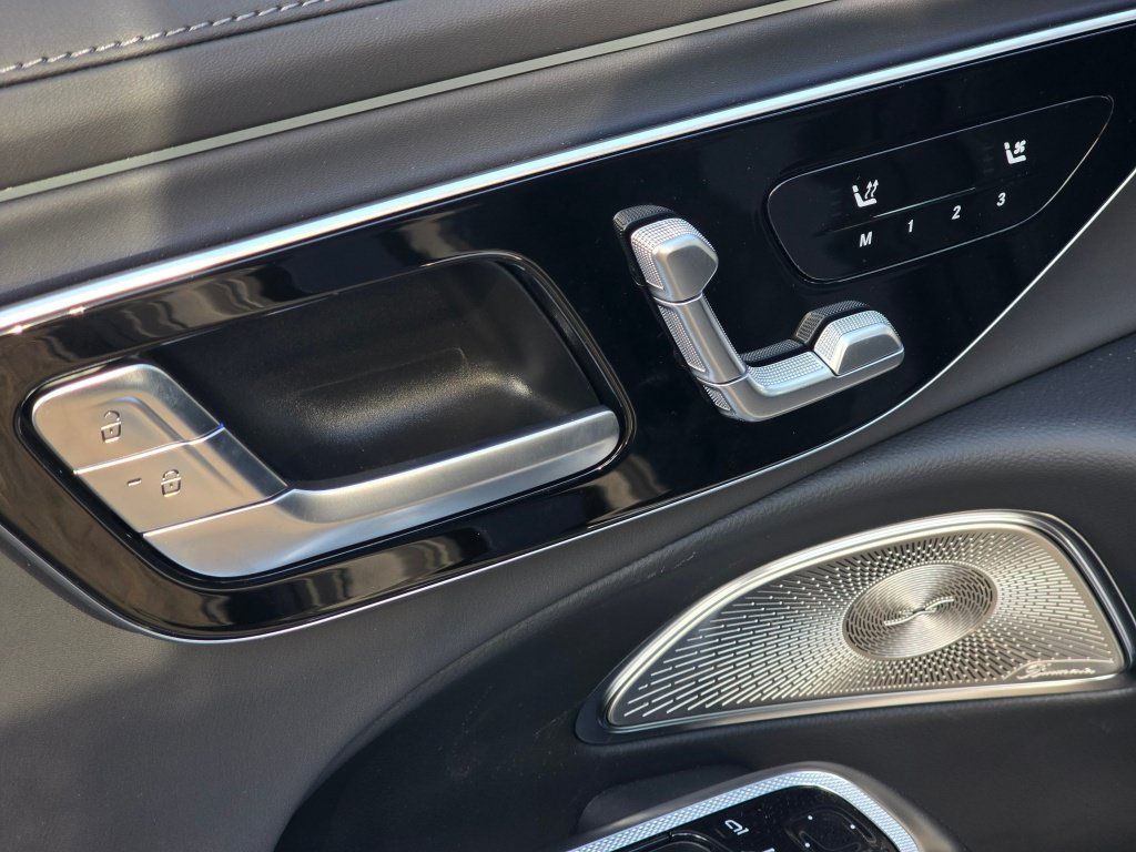 New 2027 Mercedes-Benz E 450 4MATIC All-Terrain Wagon image 32