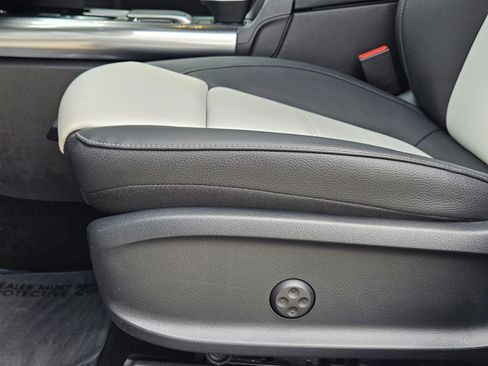 Certified 2021 Mercedes-Benz GLA 45 AMG 4MATIC image 14