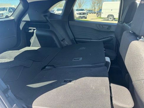 Used 2023 Ford Escape Active w/ Tech Pack #1 image 31