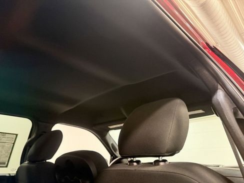 Used 2024 RAM 1500 Classic Warlock image 70