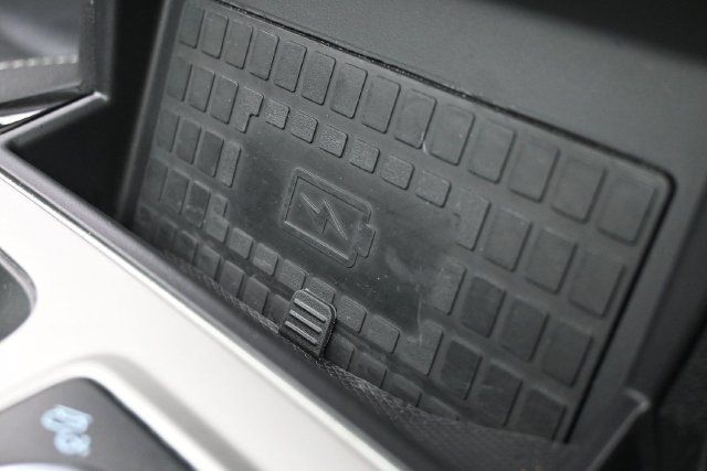 Used 2023 Ford Explorer ST w/ Equipment Group 401A AWD/4WD image 31