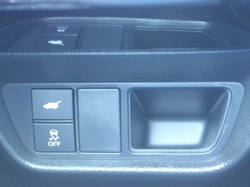 Used 2025 Acura ADX A-Spec image 53