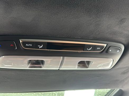 New 2025 Kia Telluride SX X-Line image 41