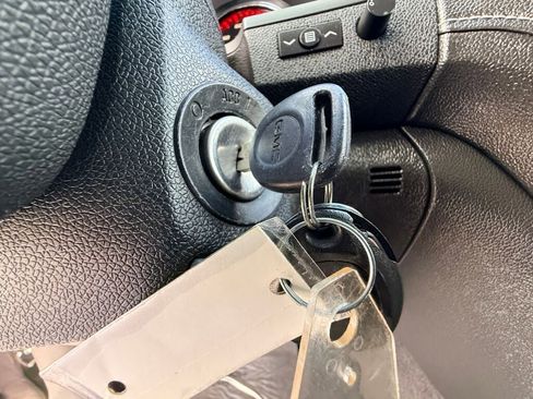 Used 2017 GMC Acadia Limited SLT image 6