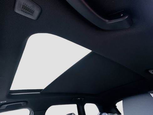 New 2026 BMW X1 xDrive28i w/ Convenience Package image 15