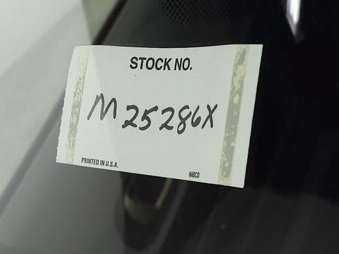 Used 2025 MINI Cooper 2-Door Hardtop FWD image 36
