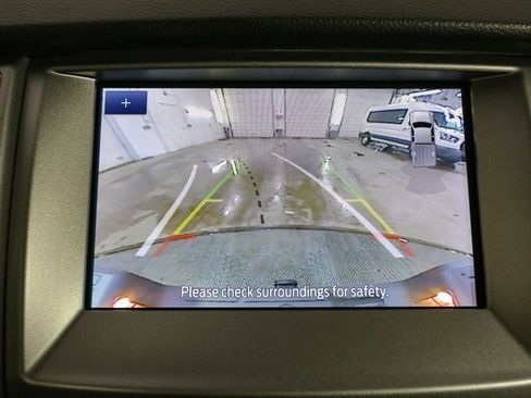 Used 2023 Ford Ranger XLT w/ Equipment Group 301A Mid image 21