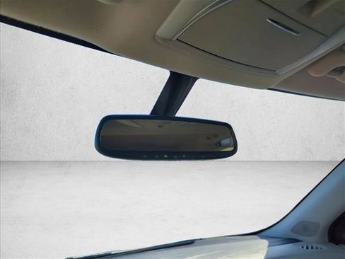 Used 2017 INFINITI QX60 FWD w/ Premium Package image 11