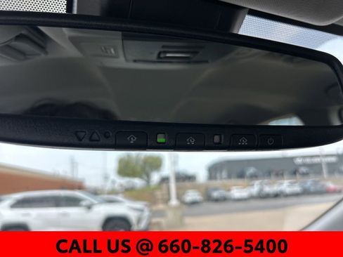 Used 2024 Toyota Camry XSE image 26