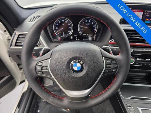 Used 2019 BMW 230i Coupe RWD image 16