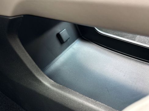 New 2026 GMC Acadia Elevation w/ Black Edition image 16