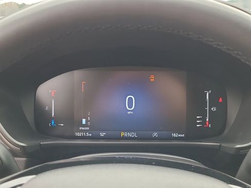 Certified 2024 Ford Escape Active w/ Cold Weather Package image 29