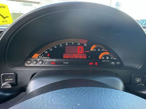 Used 2005 Honda S2000 image 23