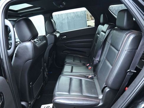 Used 2024 Dodge Durango GT image 31