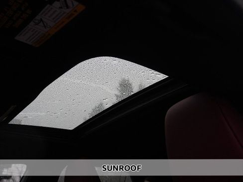 Used 2024 Lexus NX 350h AWD image 3