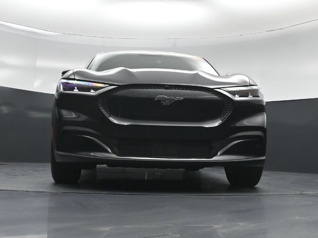 Used 2024 Ford Mustang Mach-E Select RWD image 41