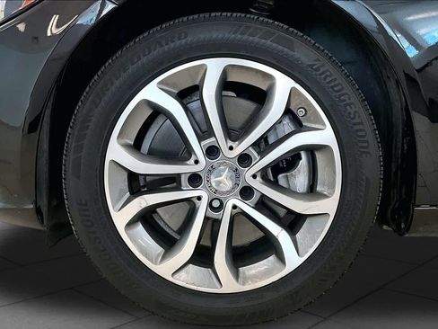 Used 2015 Mercedes-Benz C 300 4MATIC Sedan image 10
