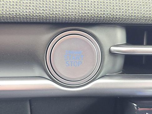 New 2025 Hyundai Santa Cruz Limited image 28