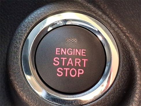 Used 2025 Subaru Ascent Premium image 23