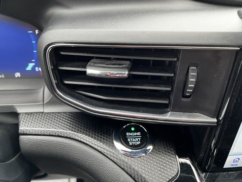 Used 2021 Ford Explorer ST w/ Equipment Group 401A image 21